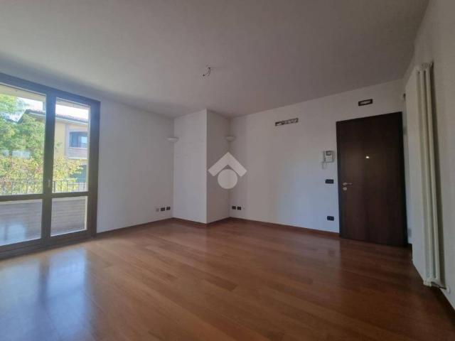Appartamento in vendita a Sant'Ilario d'Enza RE