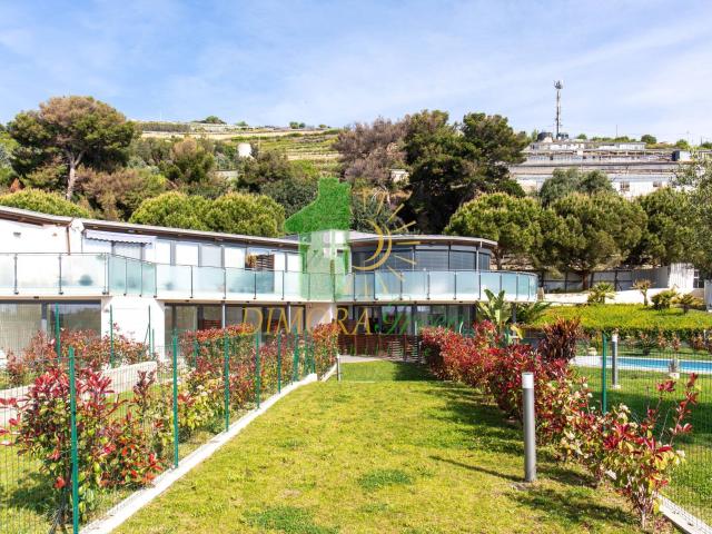 Appartamento in vendita a Santo Stefano al Mare