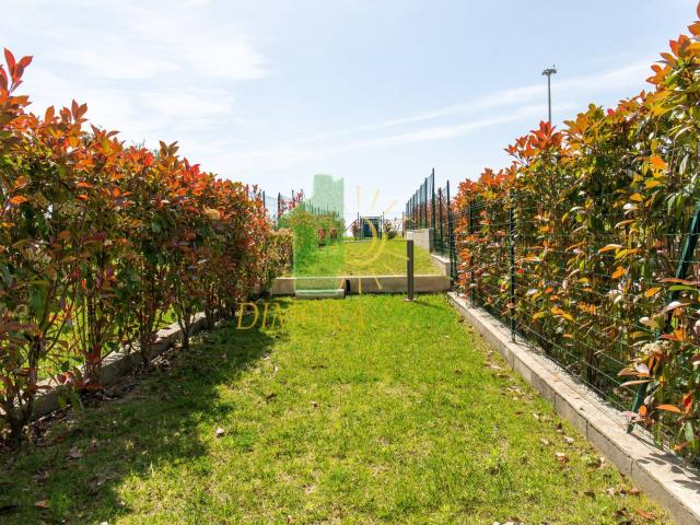 Appartamento in vendita a Santo Stefano al Mare