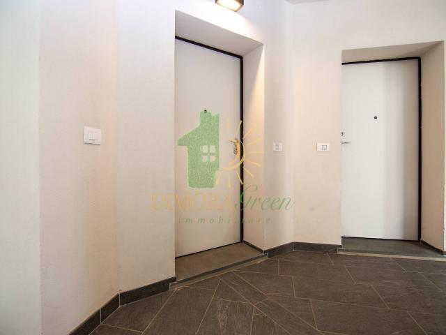 Appartamento in vendita a Santo Stefano al Mare