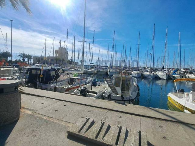 Appartamento in vendita a Santo Stefano al Mare IM
