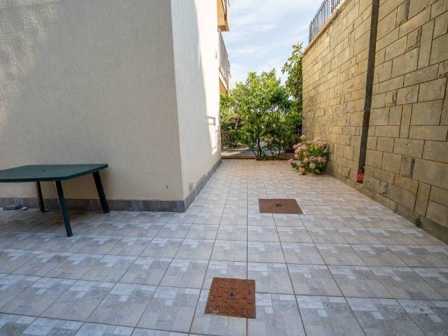 Appartamento in vendita a Santo Stefano al Mare IM