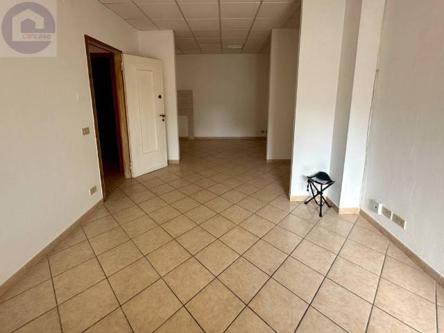 Appartamento in vendita a Santo Stefano al Mare IM