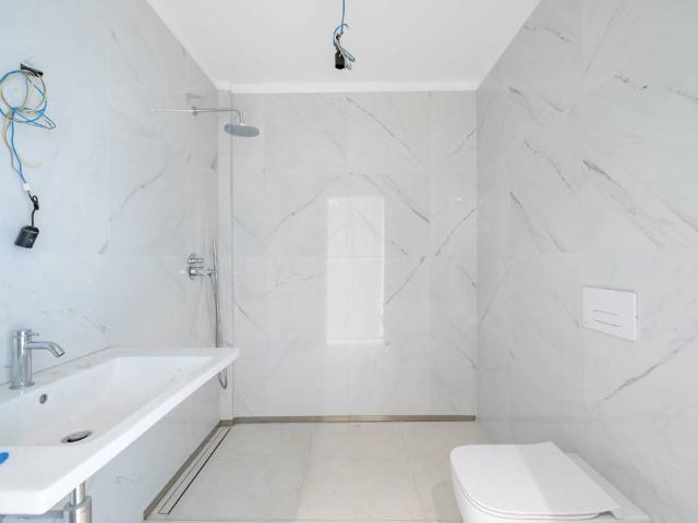 Appartamento in vendita a Santo Stefano al Mare IM