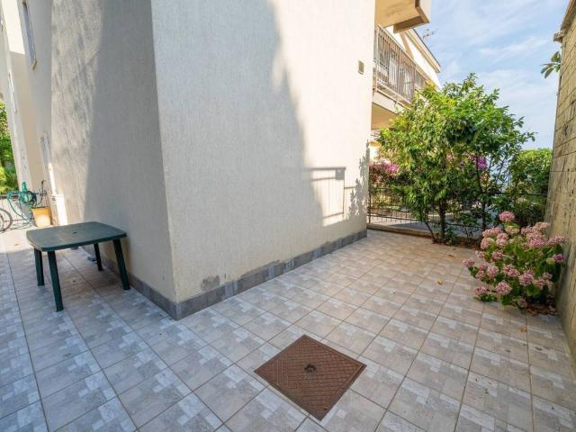 Appartamento in vendita a Santo Stefano al Mare IM