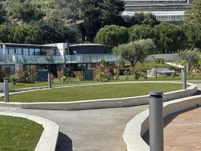 Appartamento in vendita a Santo Stefano al Mare IM