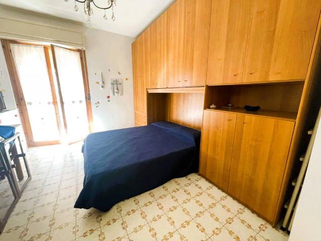 Appartamento in vendita a Santo Stefano al Mare IM