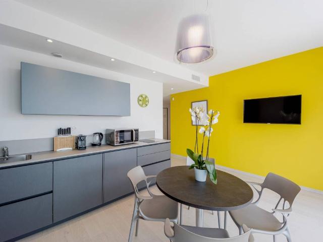 Appartamento in vendita a Santo Stefano al Mare IM