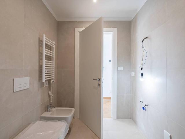 Appartamento in vendita a Santo Stefano al Mare IM