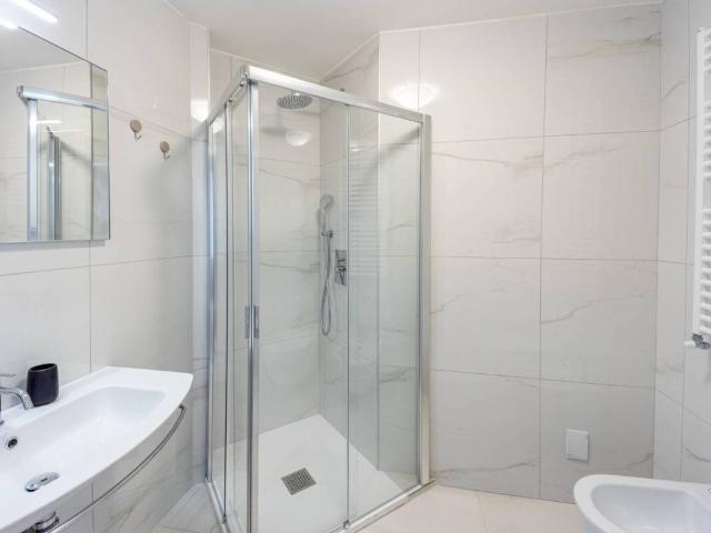 Appartamento in vendita a Santo Stefano al Mare IM