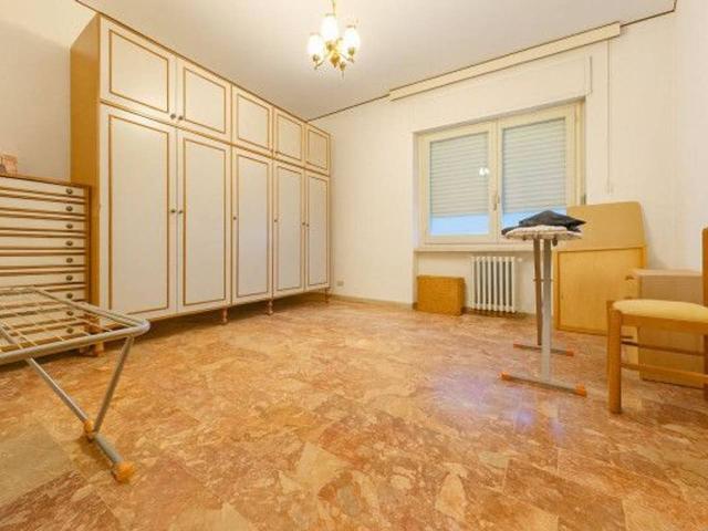 Appartamento in vendita a Santo Stefano Belbo