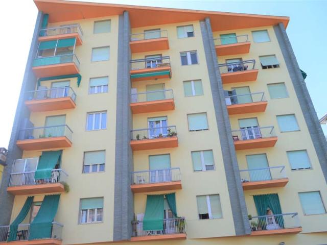 Appartamento in vendita a Santo Stefano Belbo