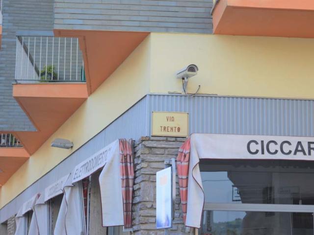 Appartamento in vendita a Santo Stefano Belbo
