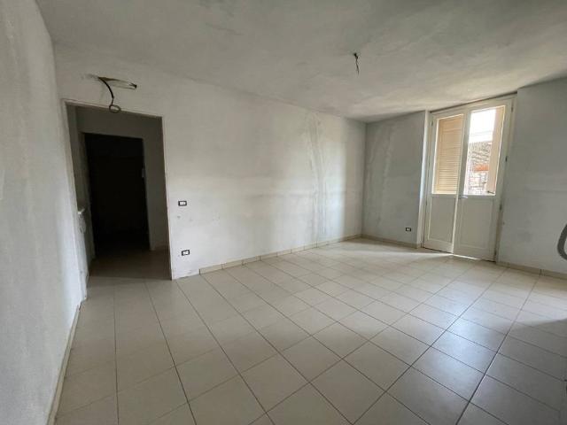 Appartamento in vendita a Santo Stefano Belbo CN
