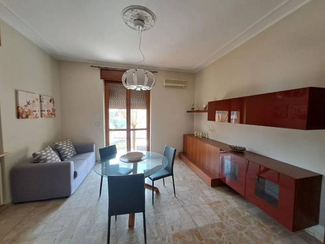 Appartamento in vendita a Santo Stefano Belbo CN