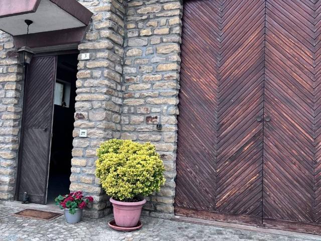 Appartamento in vendita a Santo Stefano Belbo CN