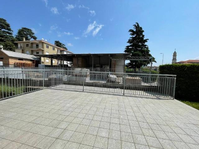 Appartamento in vendita a Santo Stefano Belbo CN