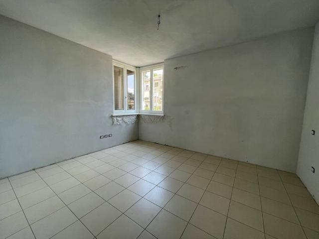 Appartamento in vendita a Santo Stefano Belbo CN