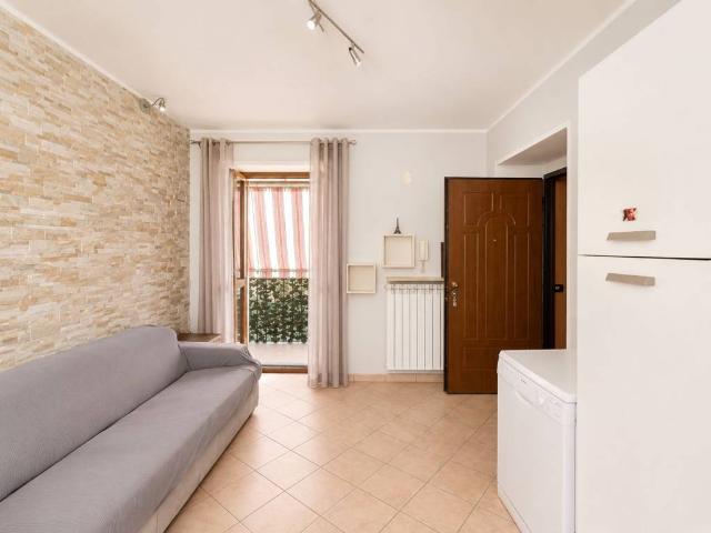 Appartamento in vendita a Santo Stefano Belbo CN