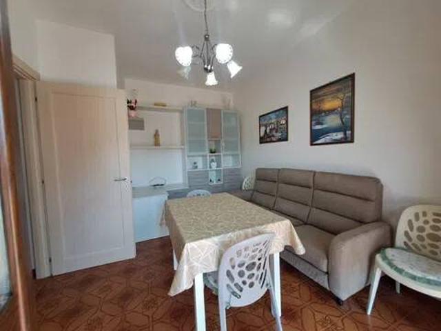 Appartamento in vendita a Santo Stefano Belbo CN