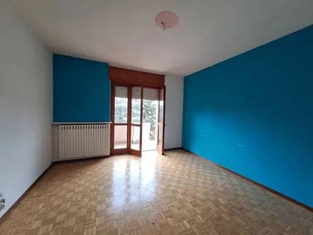 Appartamento in vendita a Santo Stefano Belbo CN