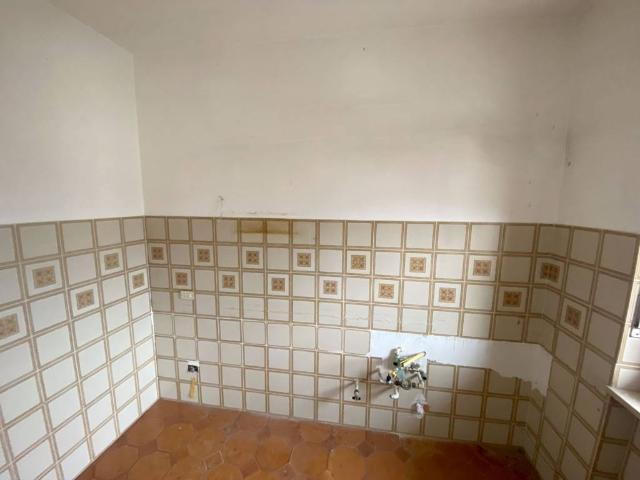 Appartamento in vendita a Santo Stefano Belbo CN