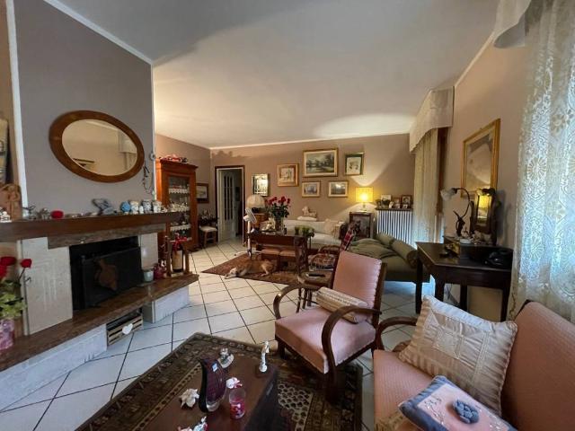 Appartamento in vendita a Santo Stefano Belbo CN
