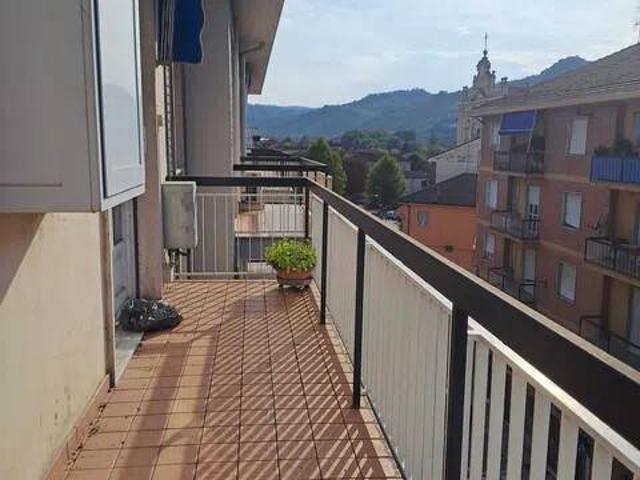 Appartamento in vendita a Santo Stefano Belbo CN