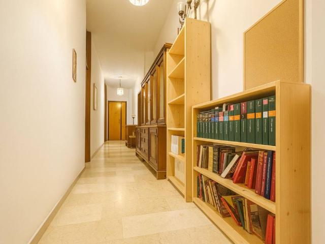 Appartamento in vendita a Santo Stefano Belbo CN