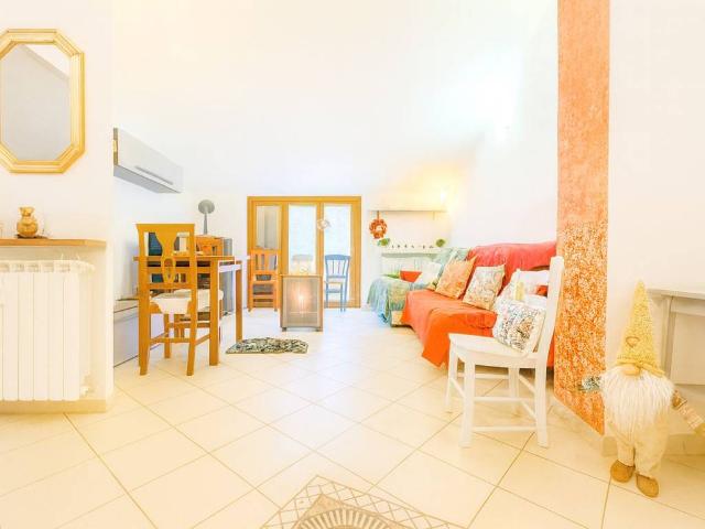 Appartamento in vendita a Santo Stefano Belbo CN