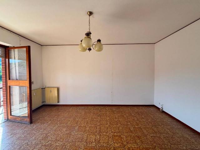 Appartamento in vendita a Santo Stefano Belbo CN