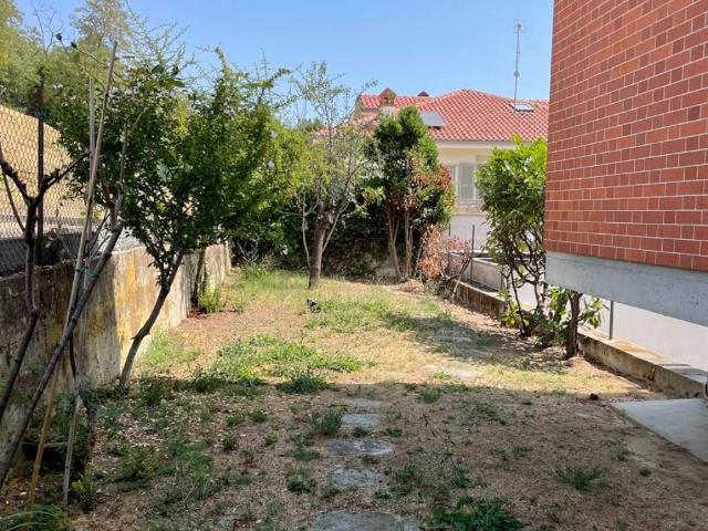 Appartamento in vendita a Santo Stefano Belbo CN