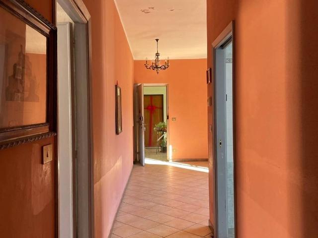 Appartamento in vendita a Santo Stefano Belbo CN