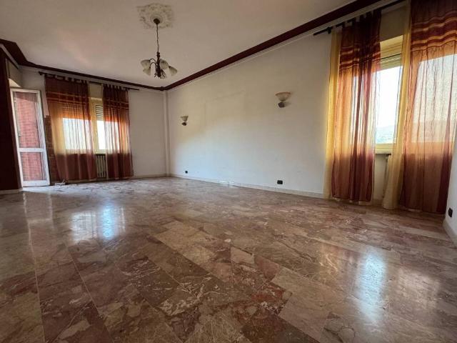 Appartamento in vendita a Santo Stefano Belbo CN