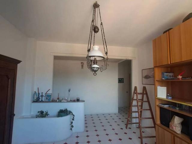 Appartamento in vendita a Santo Stefano Belbo CN