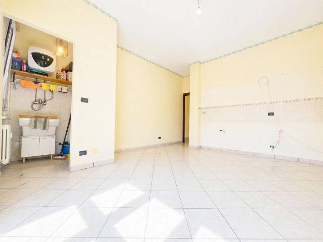 Appartamento in vendita a Santo Stefano Belbo CN