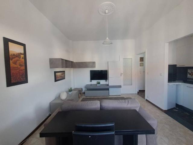 Appartamento in vendita a Santo Stefano Belbo CN