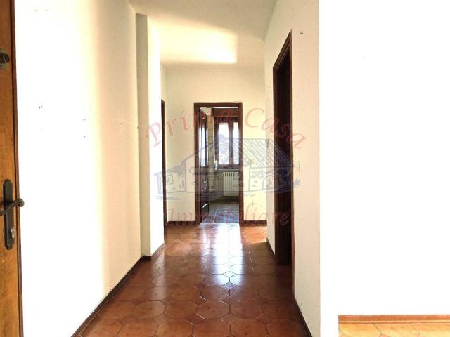 Appartamento in vendita a Santo Stefano Belbo CN