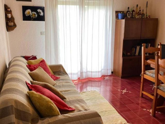 Appartamento in vendita a Santo Stefano d'Aveto GE