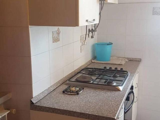 Appartamento in vendita a Santo Stefano d'Aveto GE