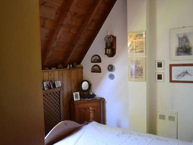 Appartamento in vendita a Santo Stefano d'Aveto GE