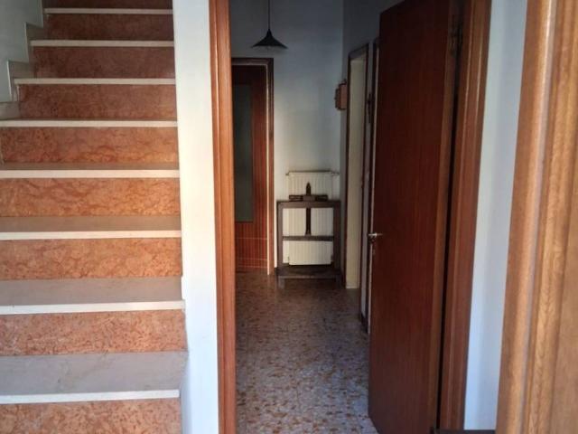 Appartamento in vendita a Santo Stefano d'Aveto GE