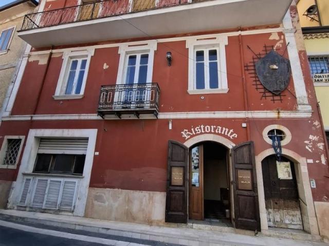 Appartamento in vendita a Santo Stefano del Sole