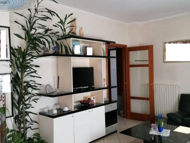 Appartamento in vendita a Santo Stefano del Sole AV