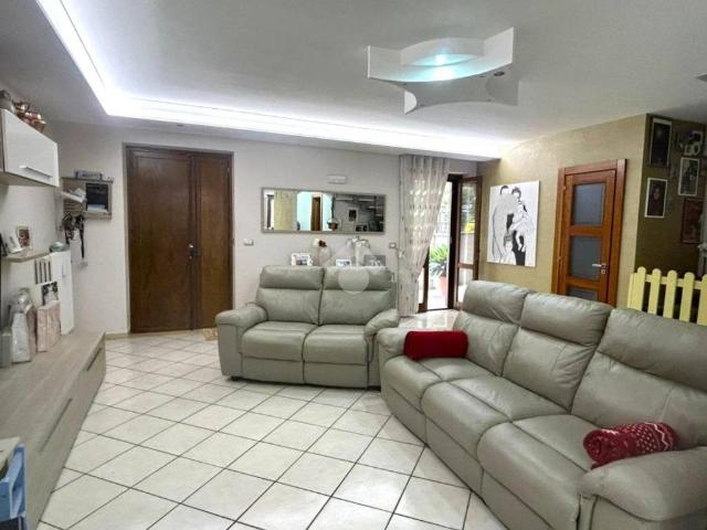 Appartamento in vendita a Santo Stefano del Sole AV