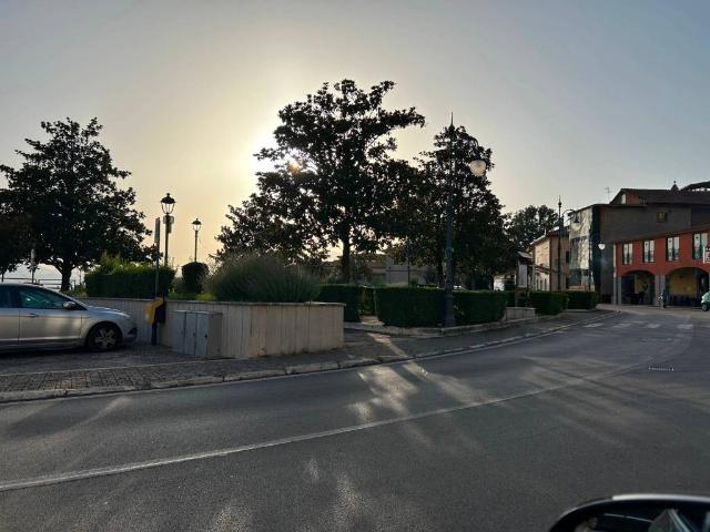 Appartamento in vendita a Santo Stefano del Sole AV