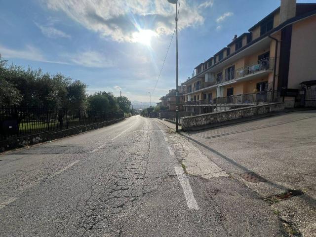 Appartamento in vendita a Santo Stefano del Sole AV