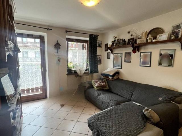 Appartamento in vendita a Santo Stefano di Cadore BL