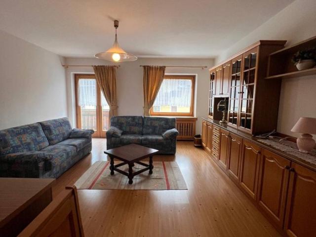 Appartamento in vendita a Santo Stefano di Cadore BL