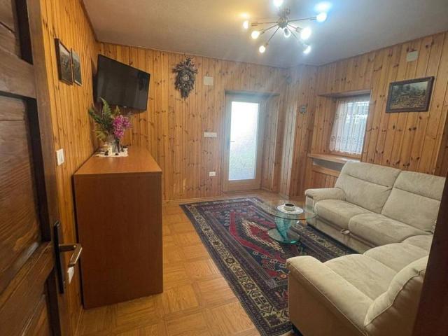 Appartamento in vendita a Santo Stefano di Cadore BL